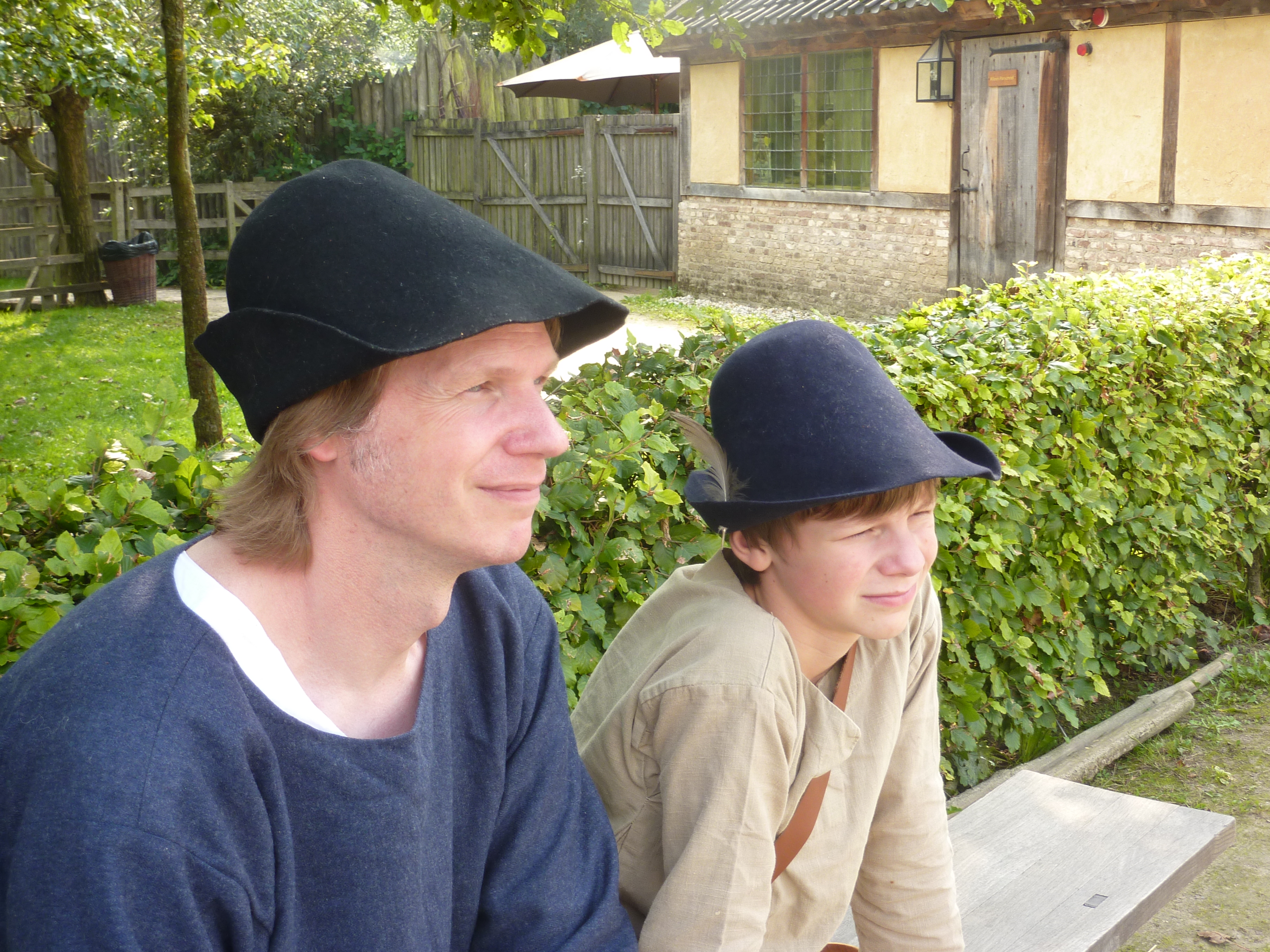 Cees Heijdel - fotoboek/107_De Zwarte Zwaan.JPG